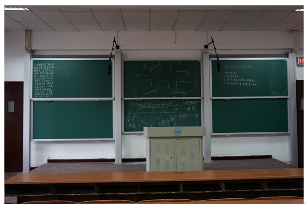 4fdfe093-3984-4c20-a660-b475f1a1cae9.png